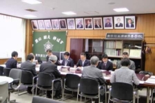 協議1