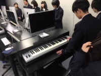 専門2