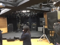 専門