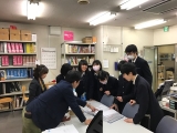 芸術