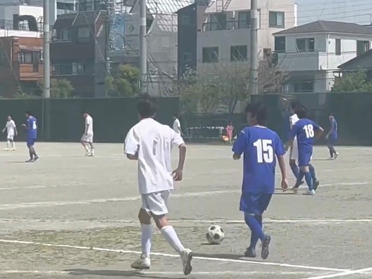 01_k1072676@metro.ed.jp
