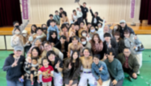 03024_k1066227@metro.ed.jp