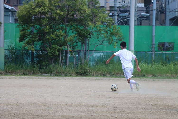 04_k1072676@metro.ed.jp