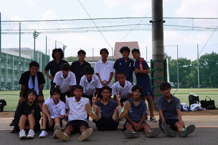 05_k1072676@metro.ed.jp