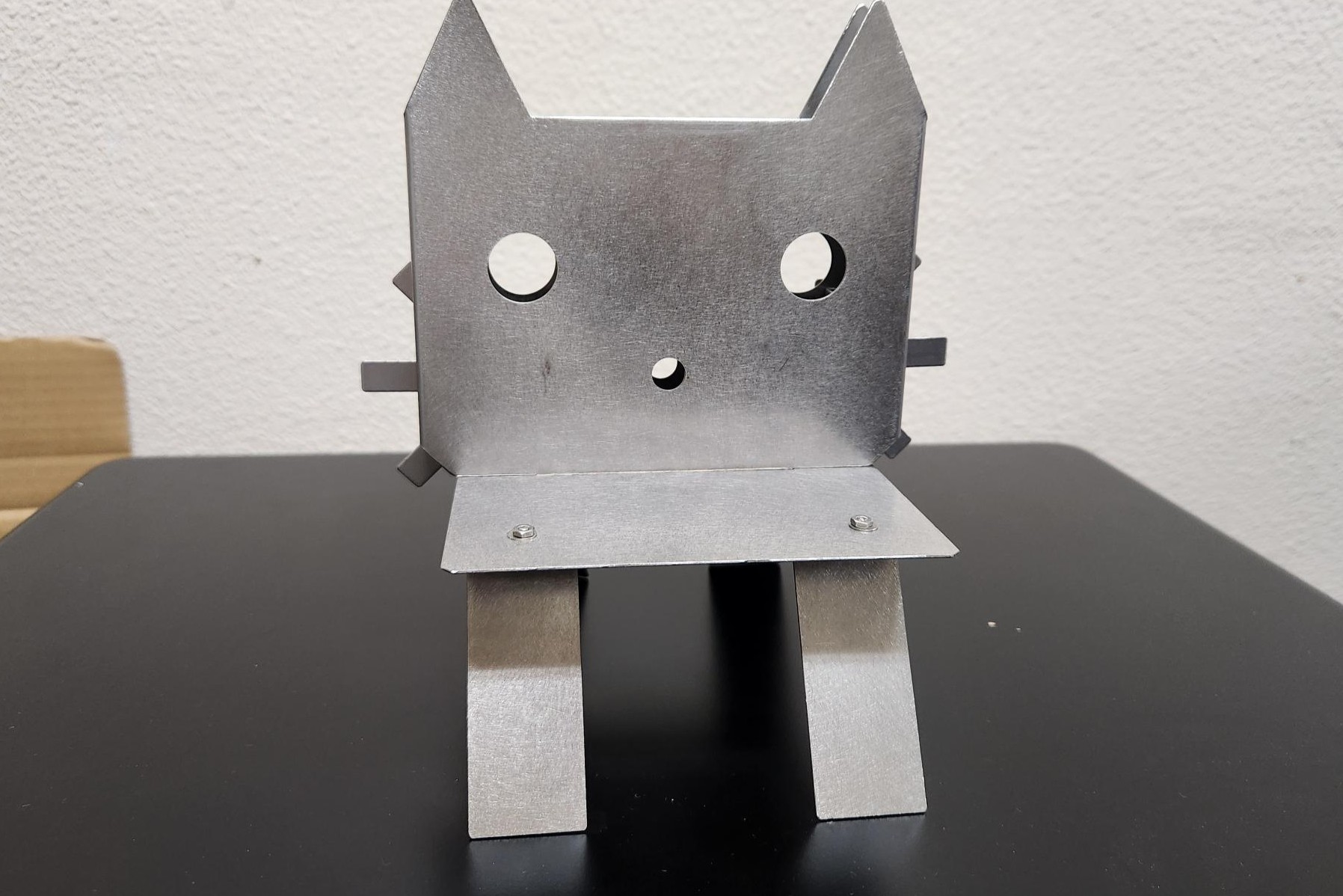 1000030136_k1033203@metro.ed.jp