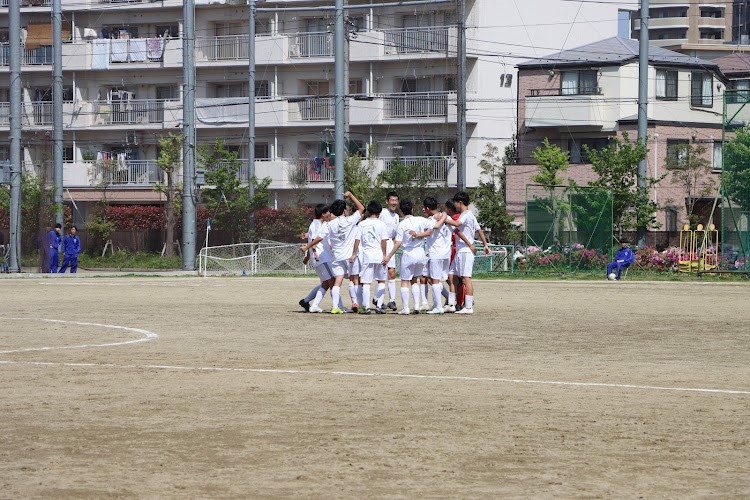 13_k1072676@metro.ed.jp