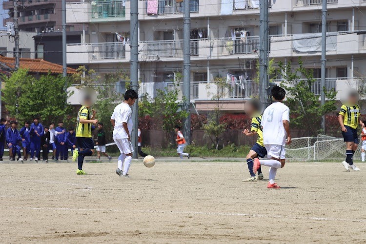 15_k1072676@metro.ed.jp