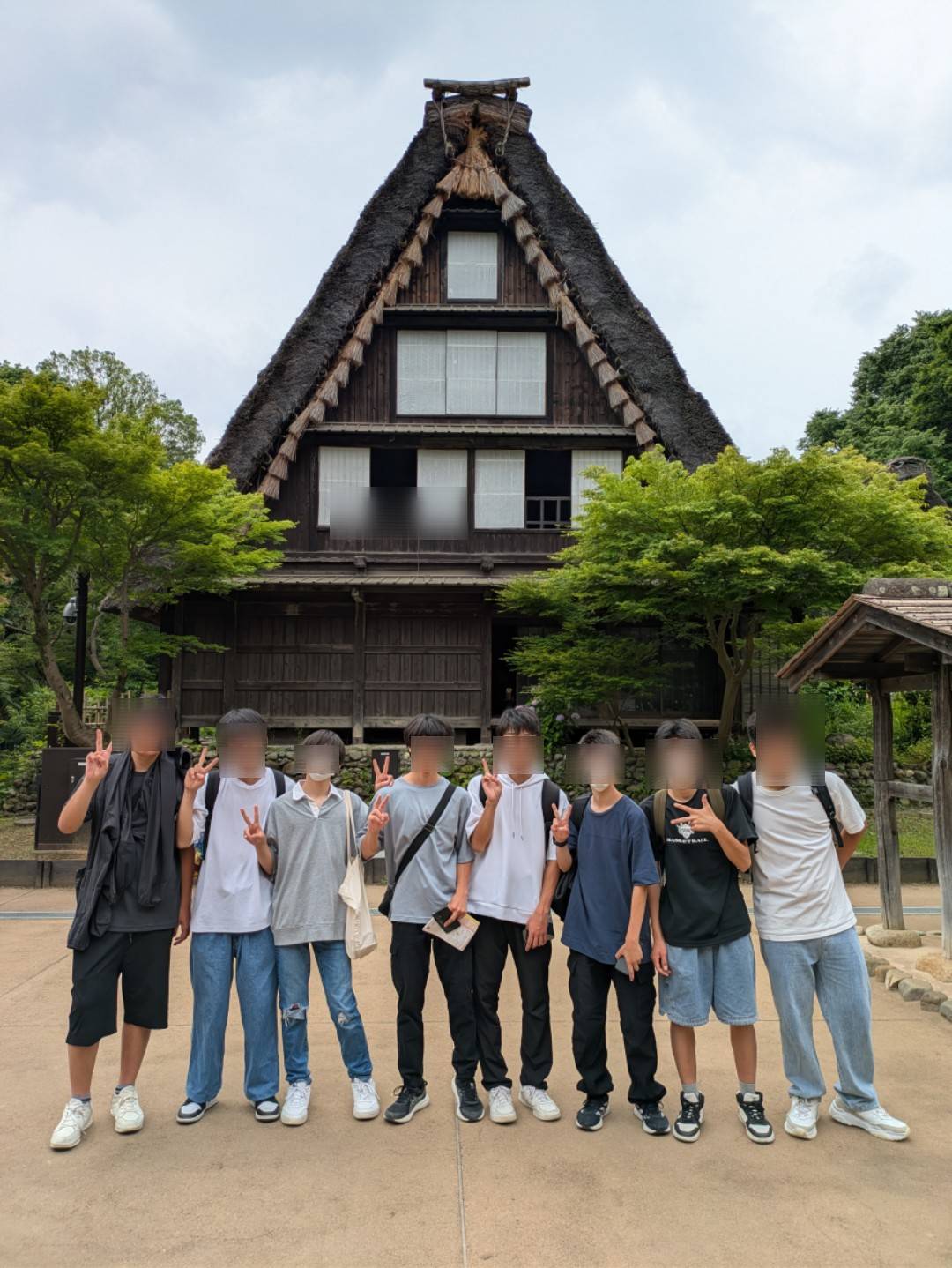 1749885420284_k0989516@metro.ed.jp