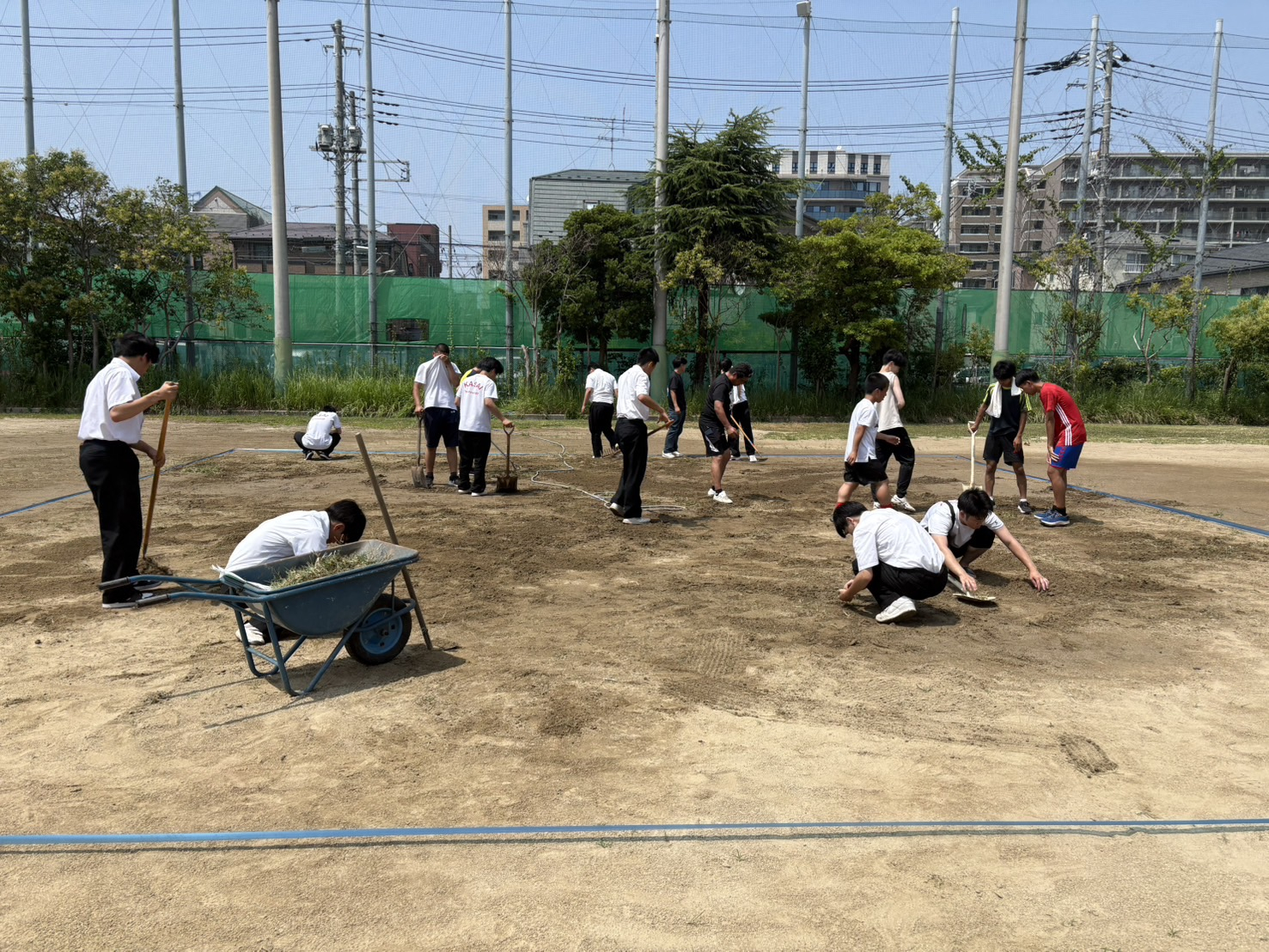 1752050277955_k0882169@metro.ed.jp