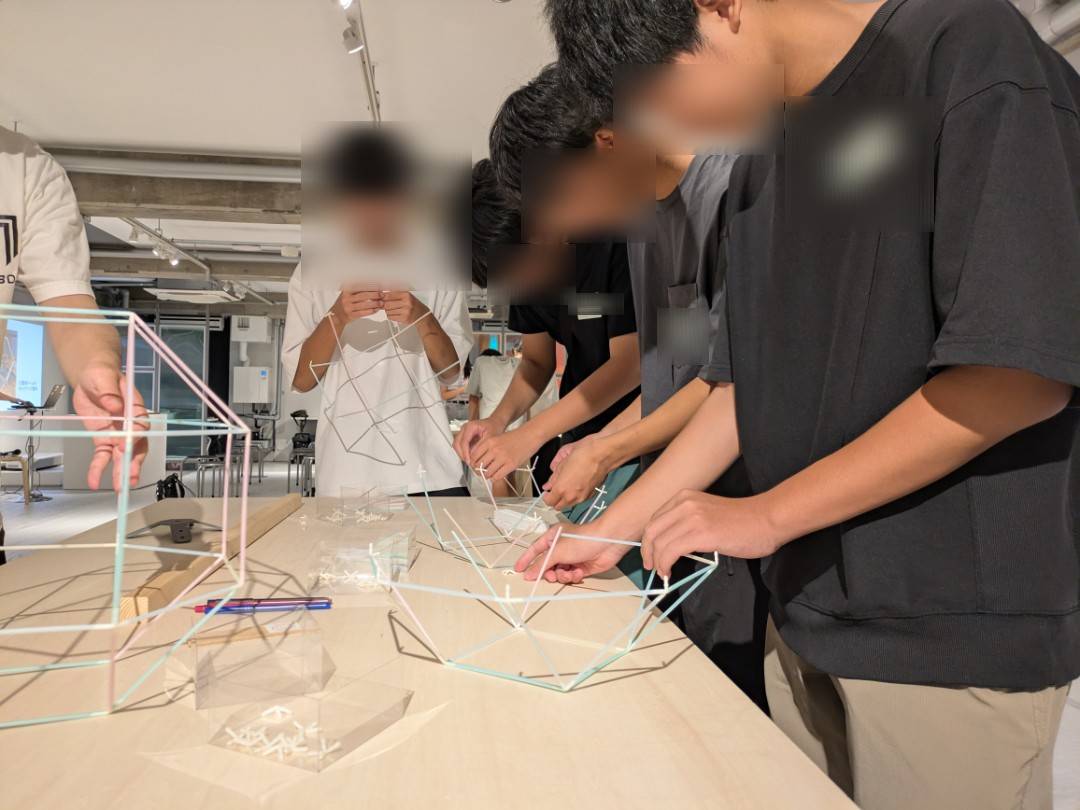 1753856889384_k0989516@metro.ed.jp