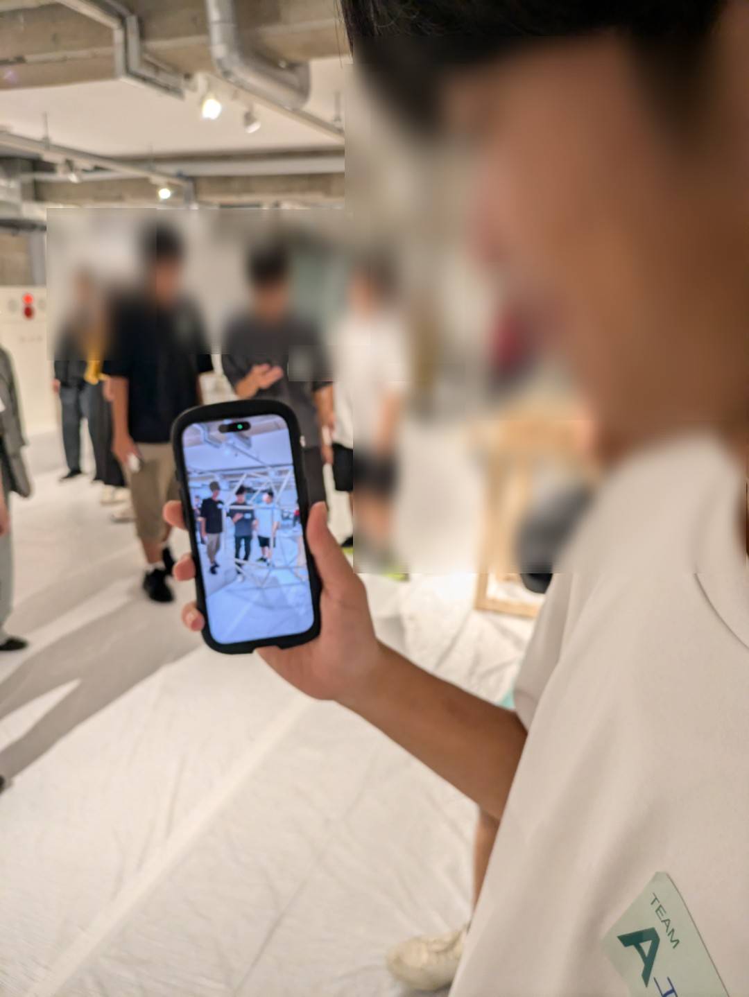 1753964751531_k0989516@metro.ed.jp
