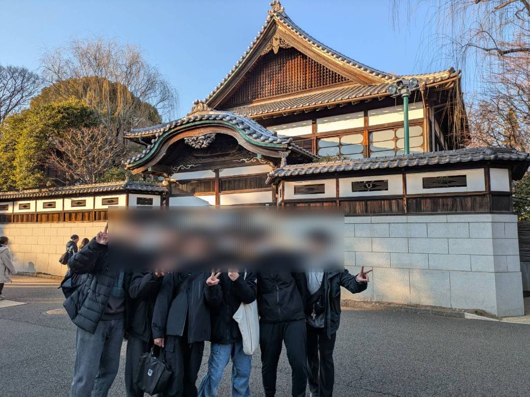 1769944419930_k0989516@metro.ed.jp