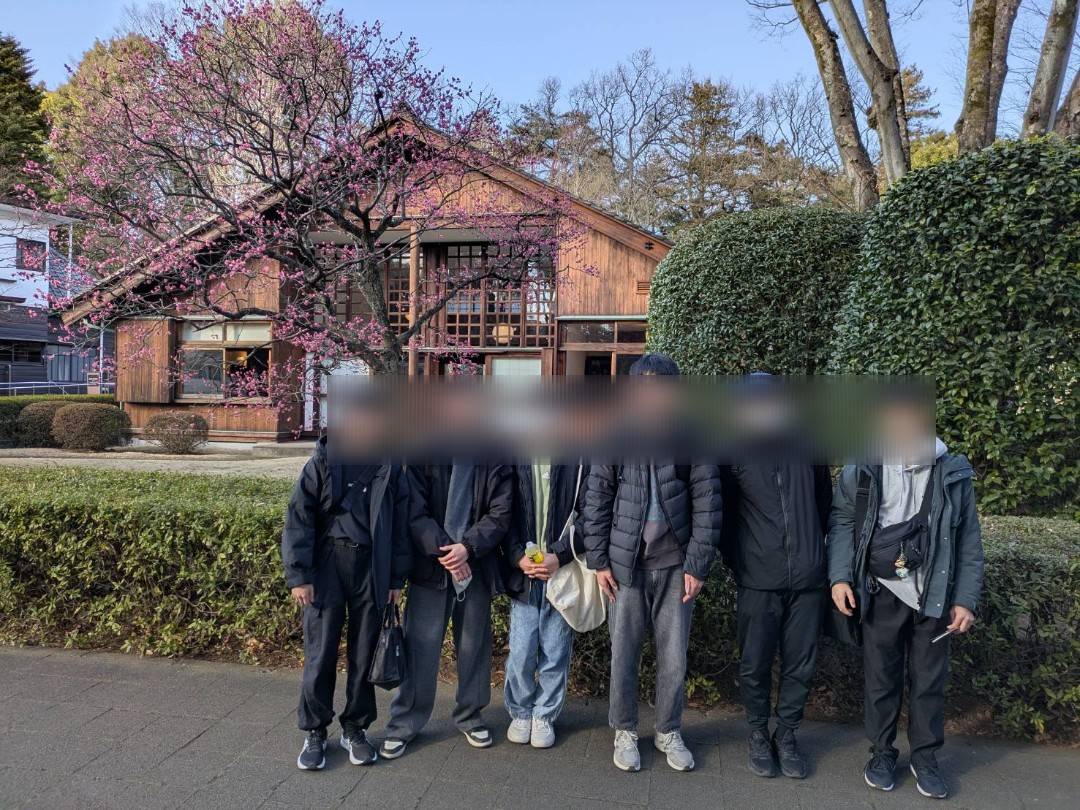 1769944421580_k0989516@metro.ed.jp