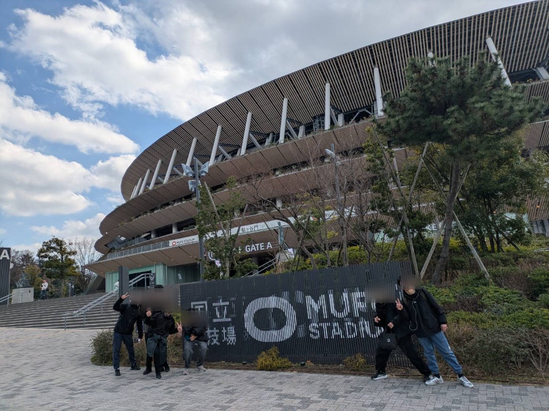 1771752166229_k0989516@metro.ed.jp