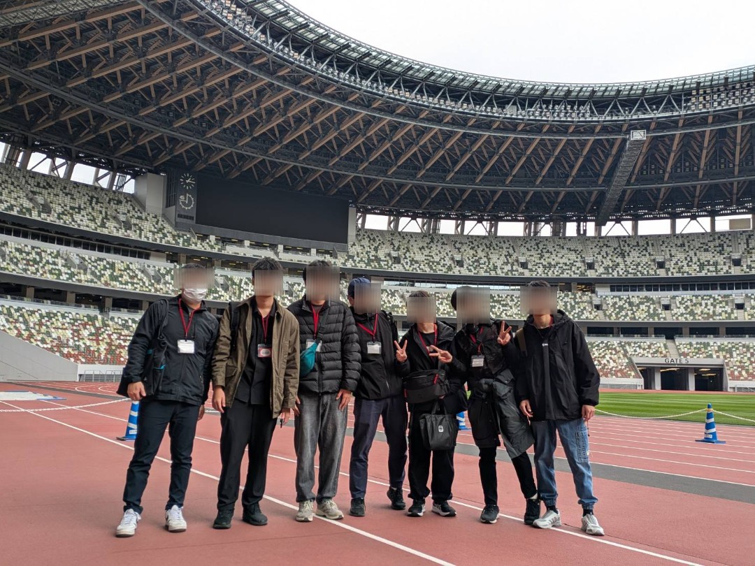 1771752250451_k0989516@metro.ed.jp