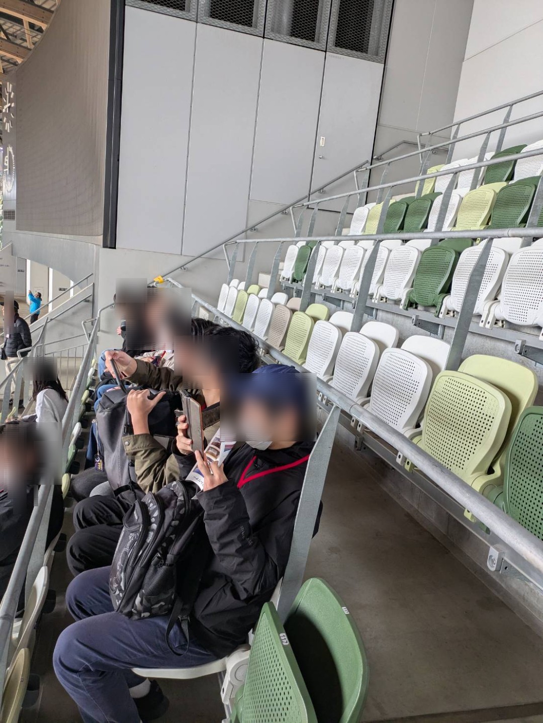 1771905296318_k0989516@metro.ed.jp