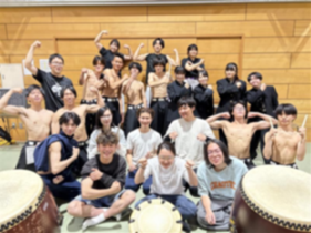 2025.05.28④_k1066227@metro.ed.jp