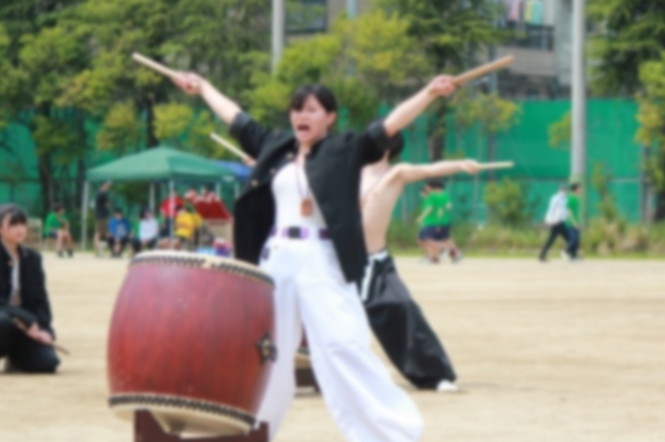 2025.06.02②_k1066227@metro.ed.jp