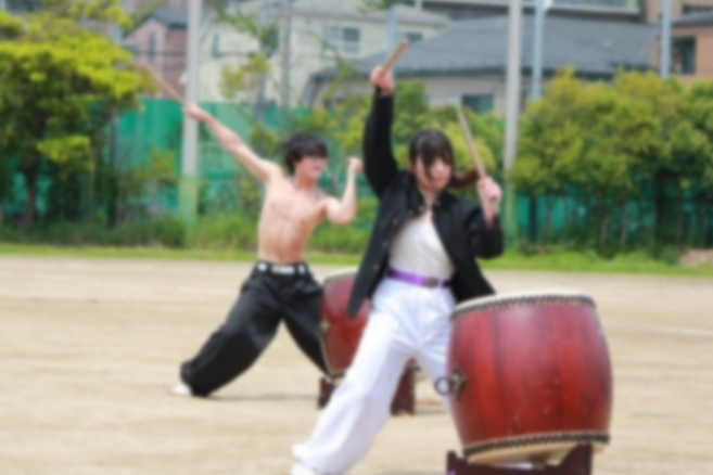 2025.06.02③_k1066227@metro.ed.jp