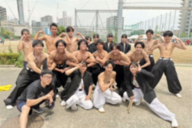 2025.06.02④_k1066227@metro.ed.jp