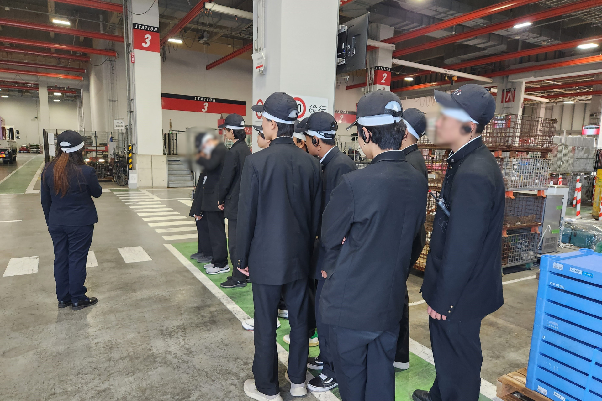 20251121_144428_k1033203@metro.ed.jp