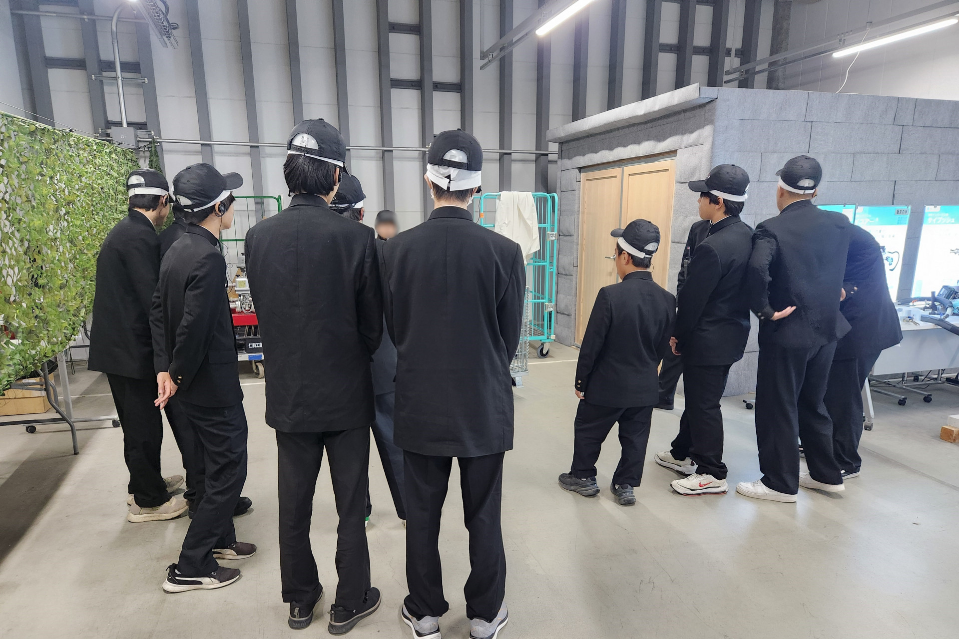 20251121_151648_k1033203@metro.ed.jp