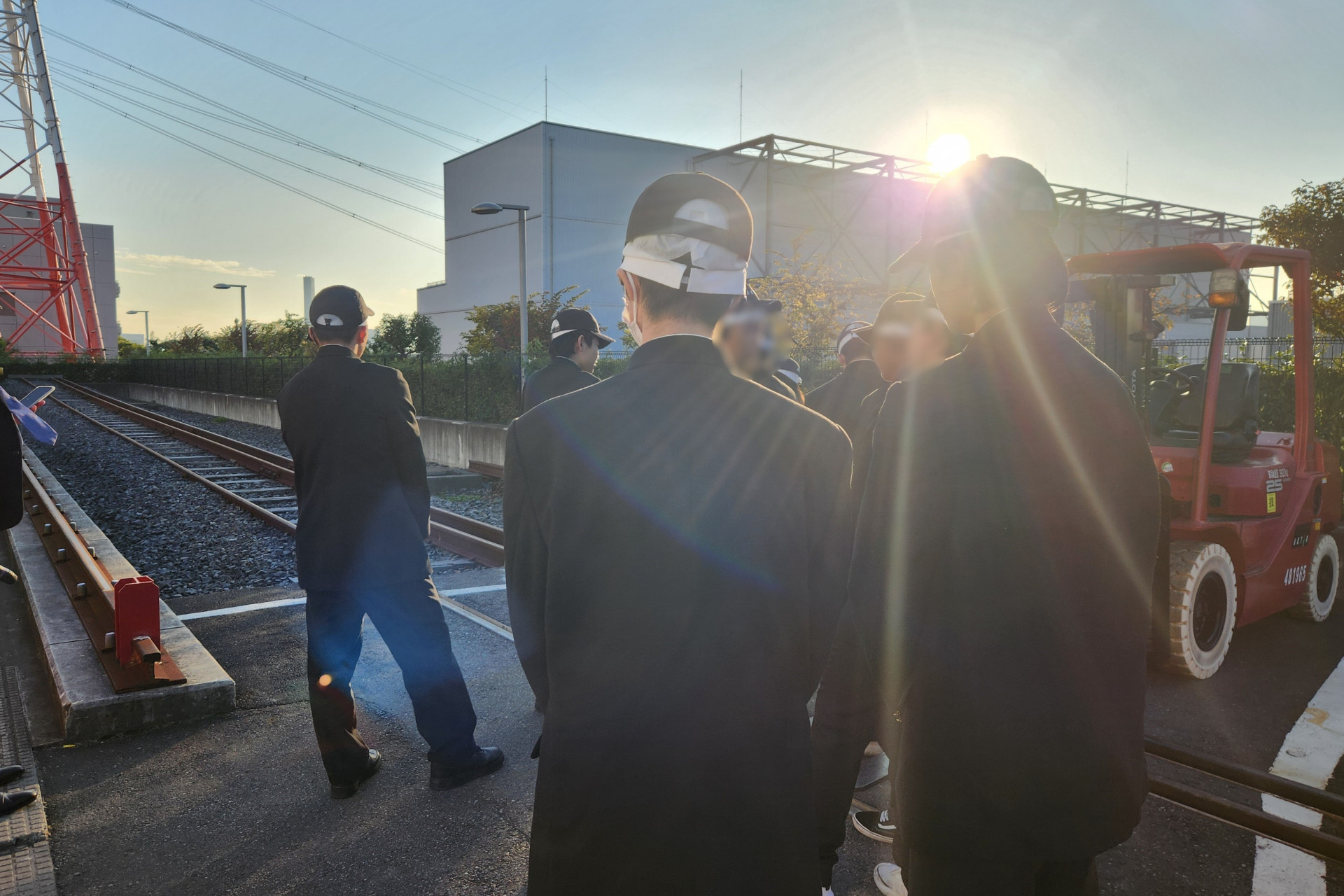 20251121_152119_k1033203@metro.ed.jp