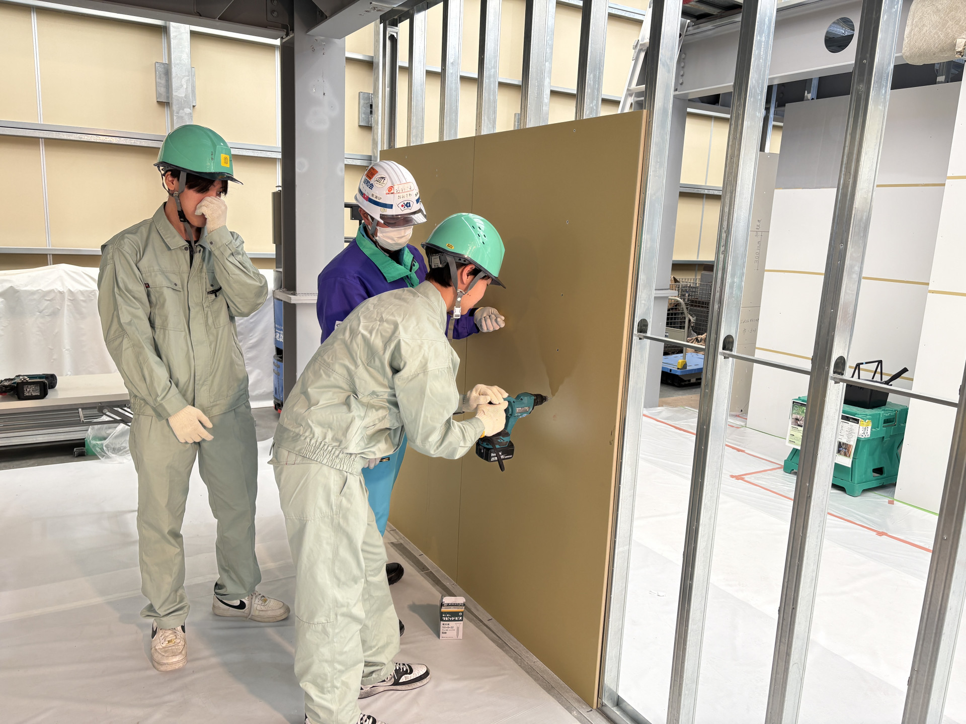 20251223_011301599_iOS_k0970392@metro.ed.jp