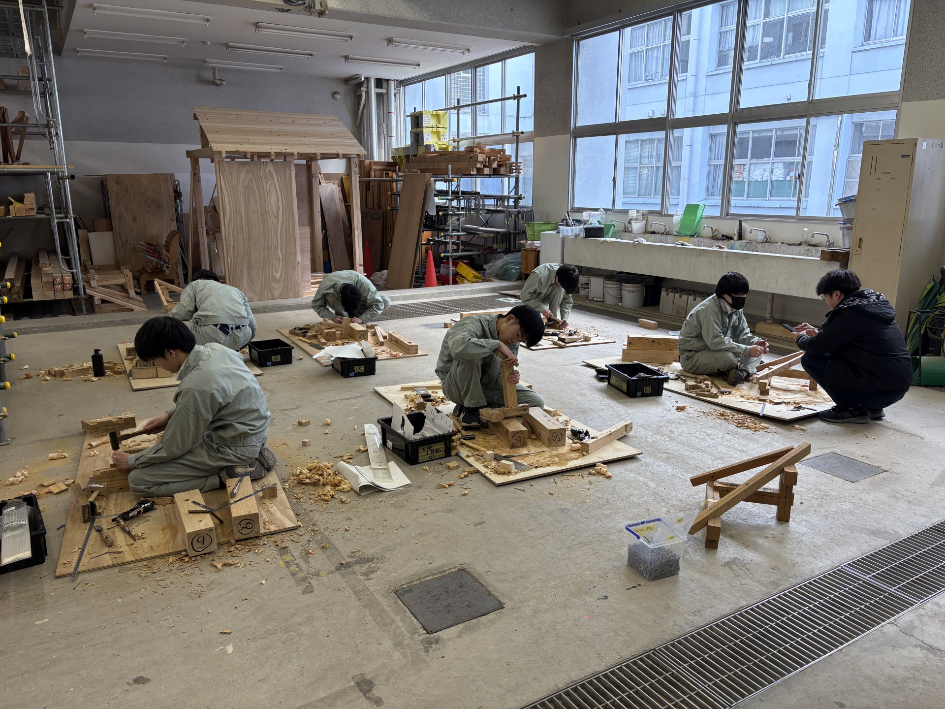 20260111_025454727_iOS_k0970392@metro.ed.jp