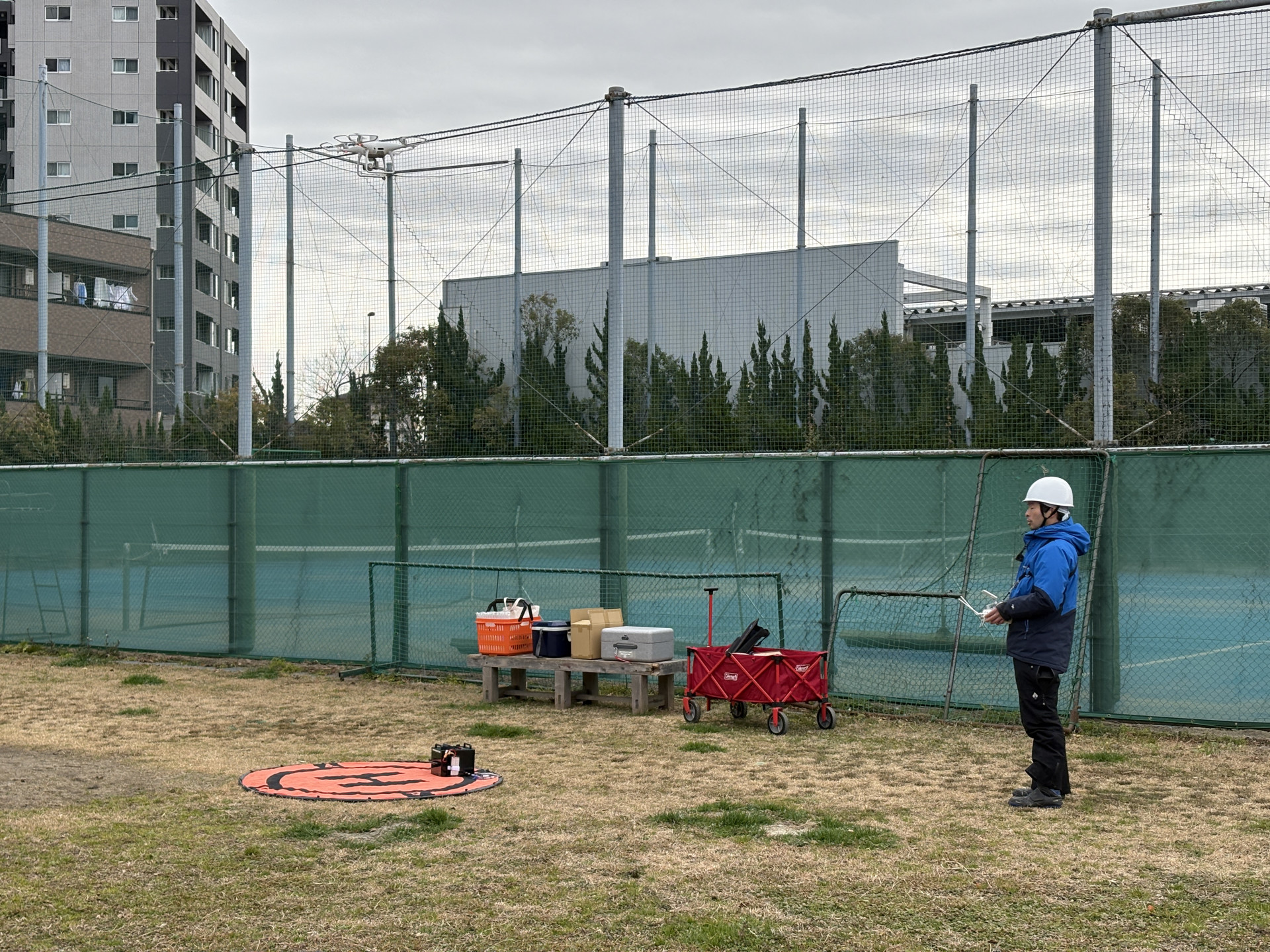 20260120_020555343_iOS_k0970392@metro.ed.jp