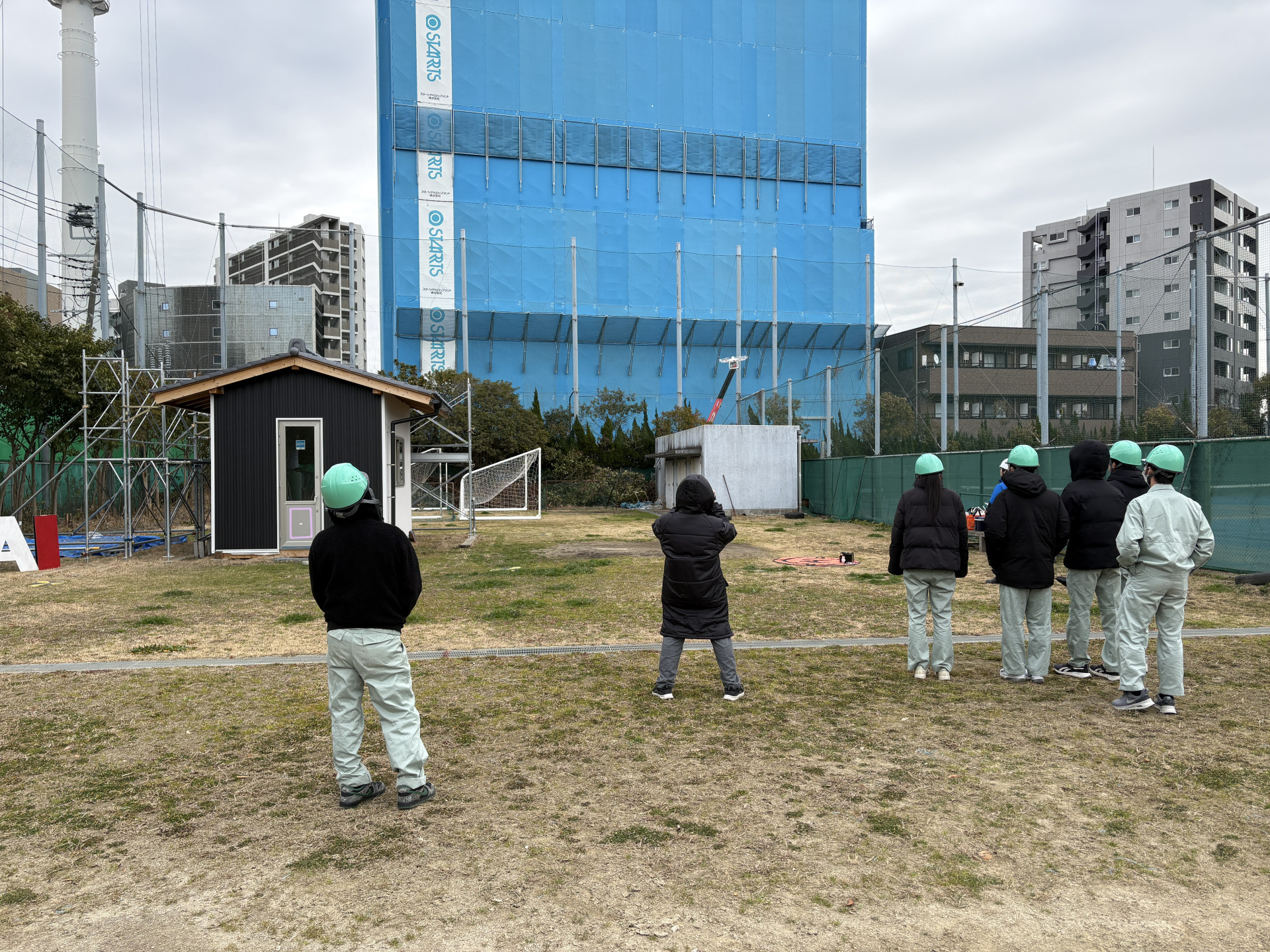 20260120_020613109_iOS_k0970392@metro.ed.jp