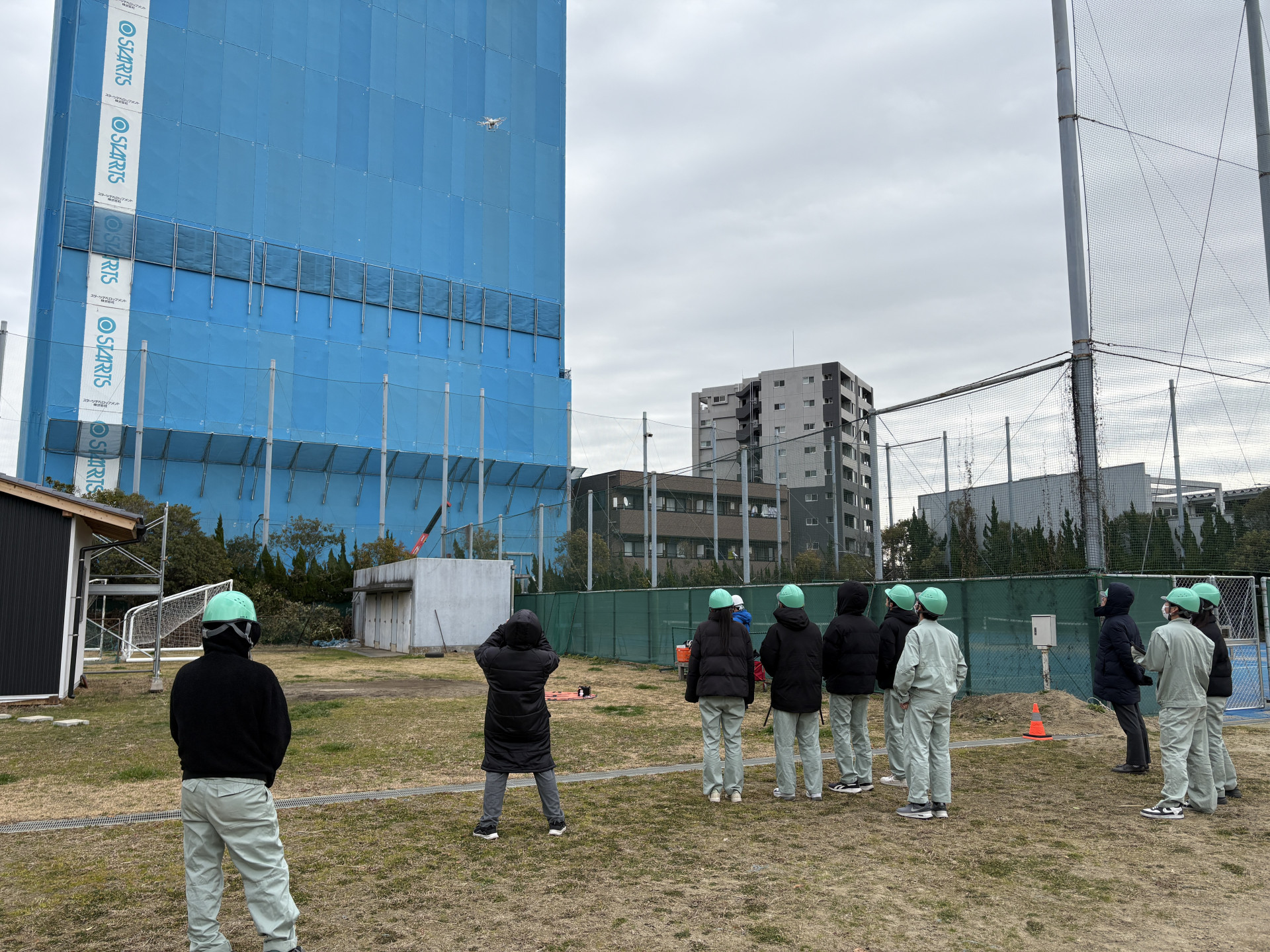 20260120_020657934_iOS_k0970392@metro.ed.jp