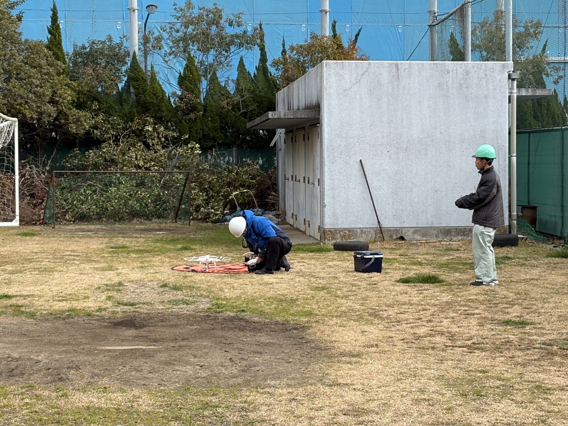 20260121_024721429_iOS_k0970392@metro.ed.jp