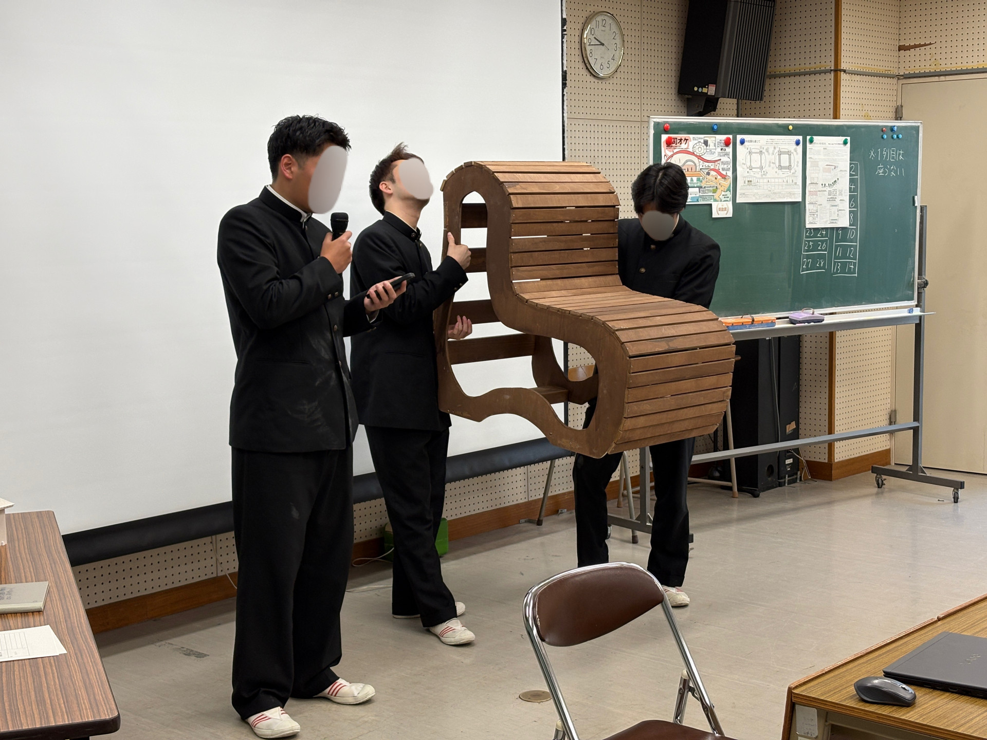 20260129_042922848_iOS_k0970392@metro.ed.jp