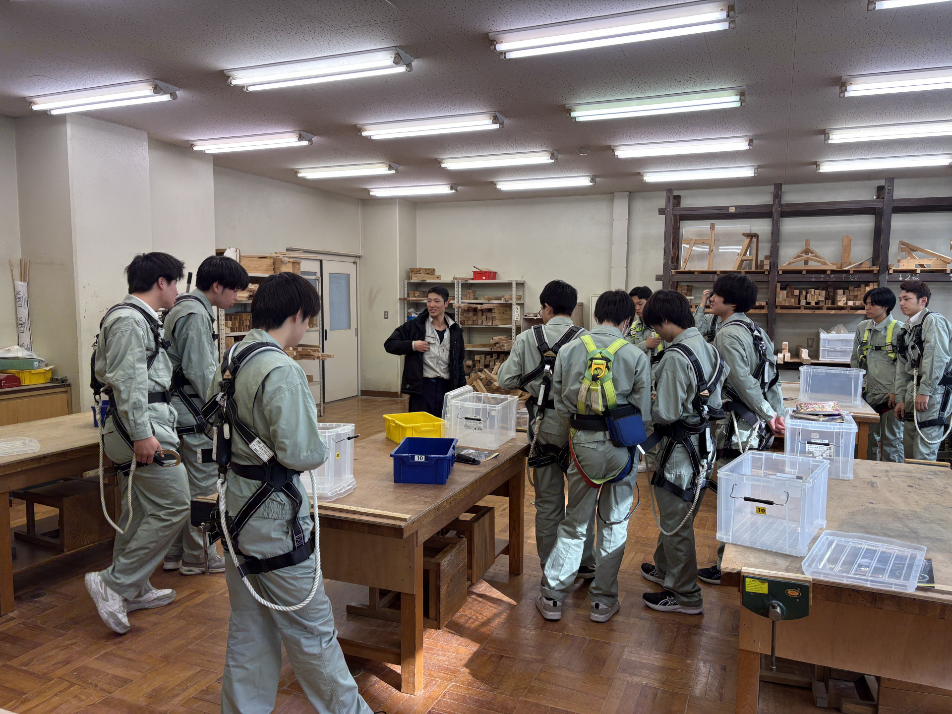 20260206_011808815_iOS_k0970392@metro.ed.jp