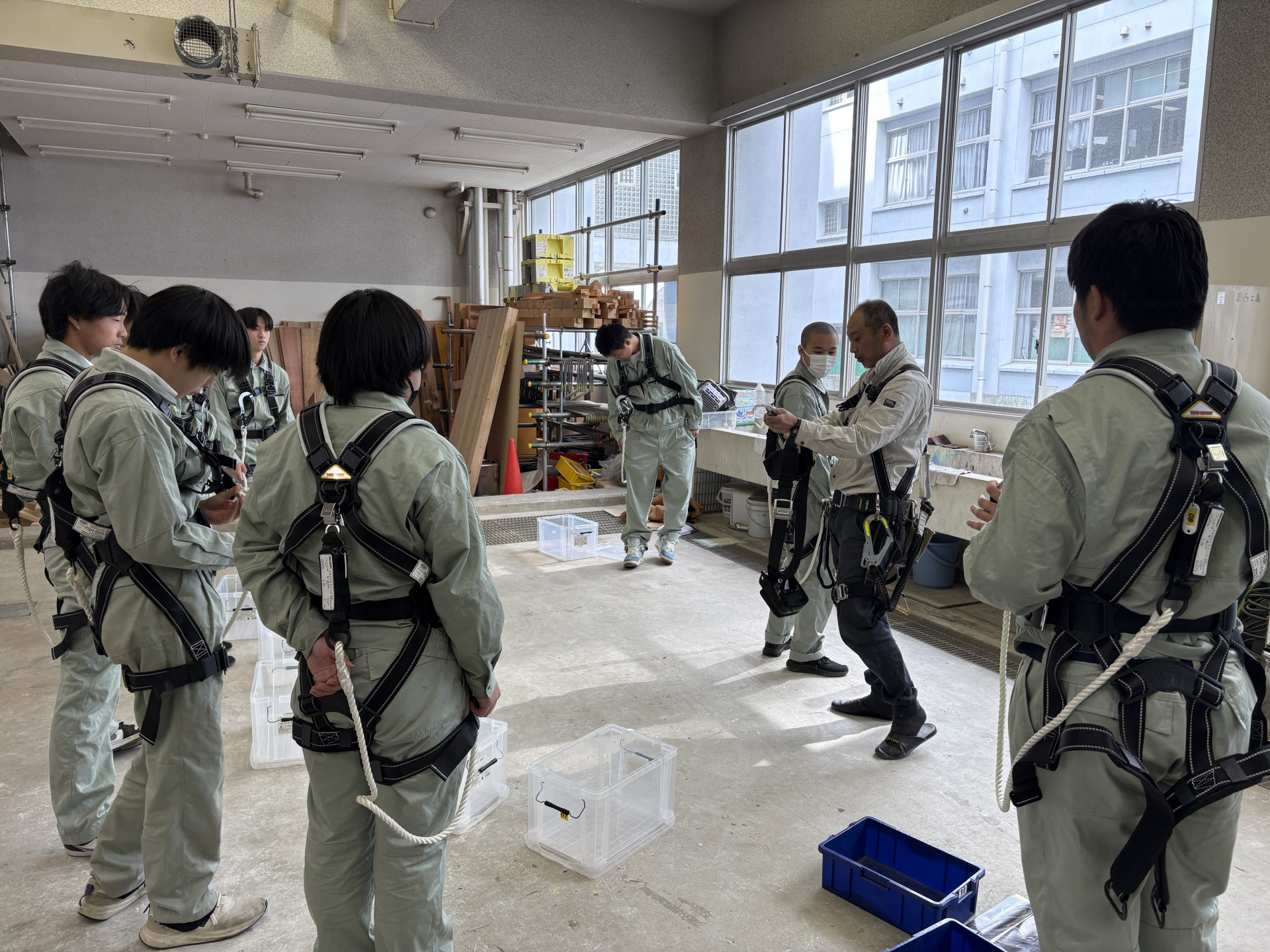 20260206_031234472_iOS_k0970392@metro.ed.jp