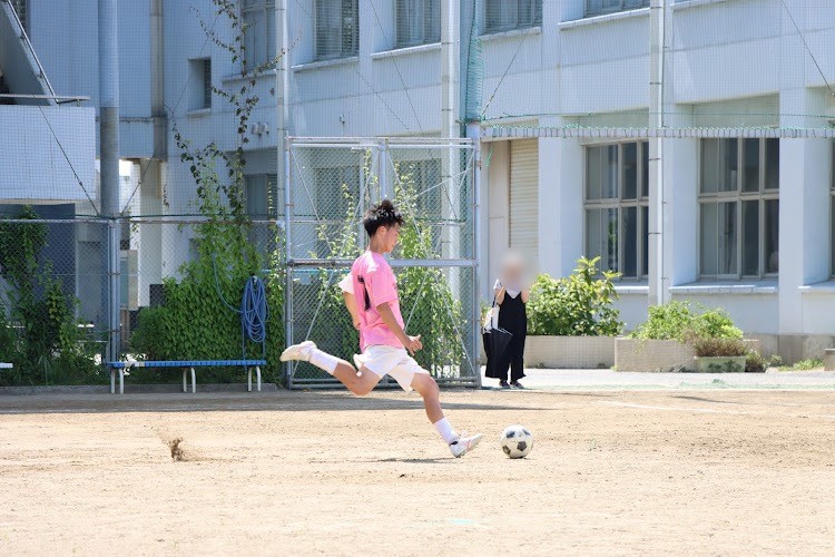 2_k1072676@metro.ed.jp
