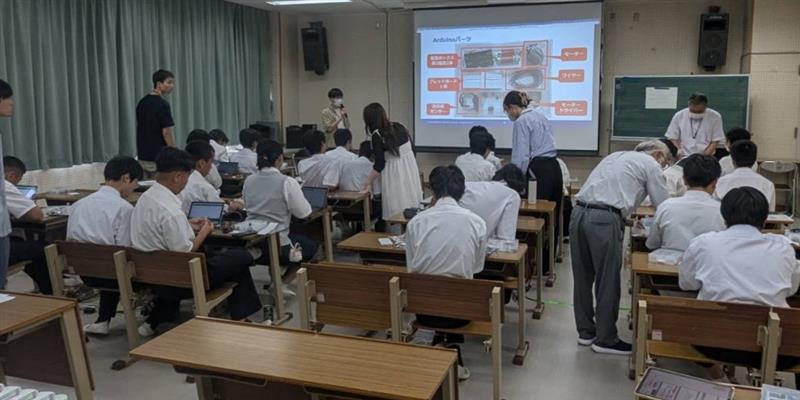 2日目-２_k1033203@metro.ed.jp