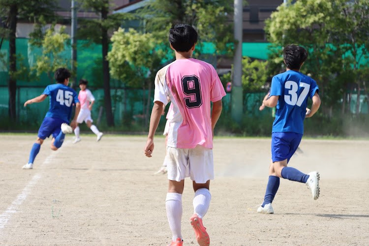 3_k1072676@metro.ed.jp