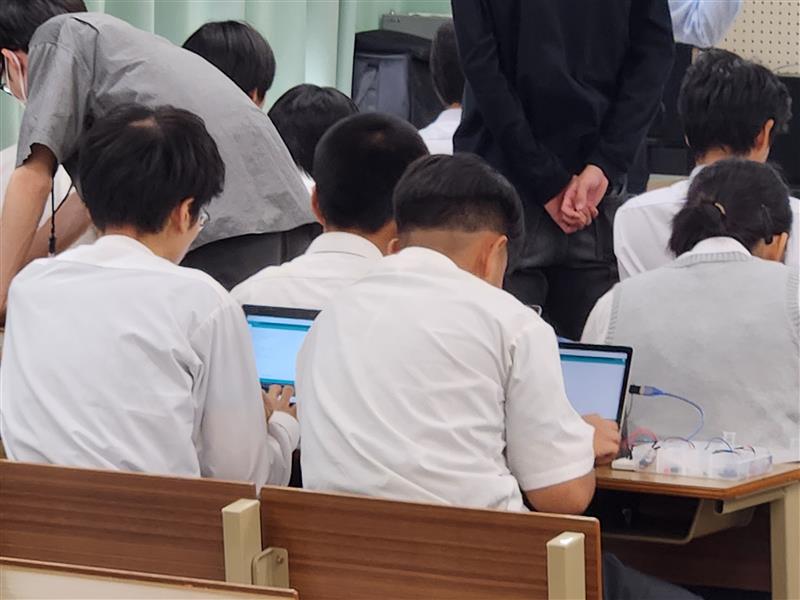 3日目-１_k1033203@metro.ed.jp