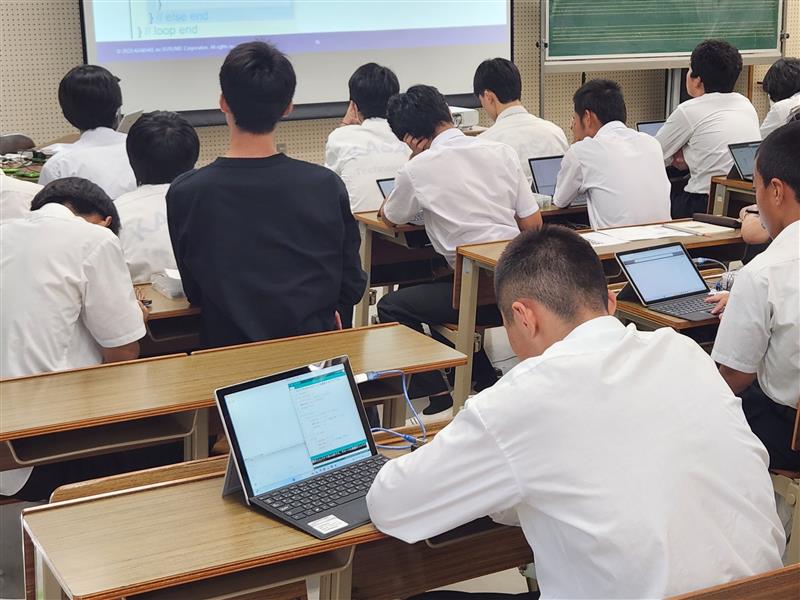 3日目-２_k1033203@metro.ed.jp