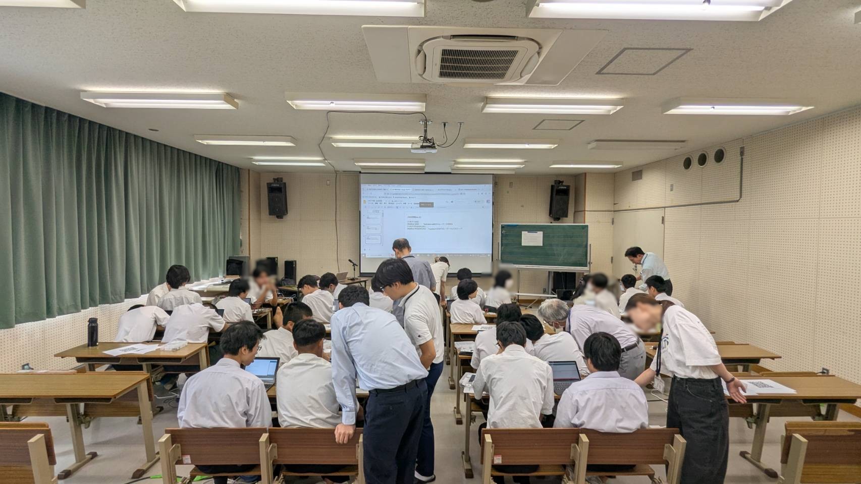 4日目-２_k1033203@metro.ed.jp