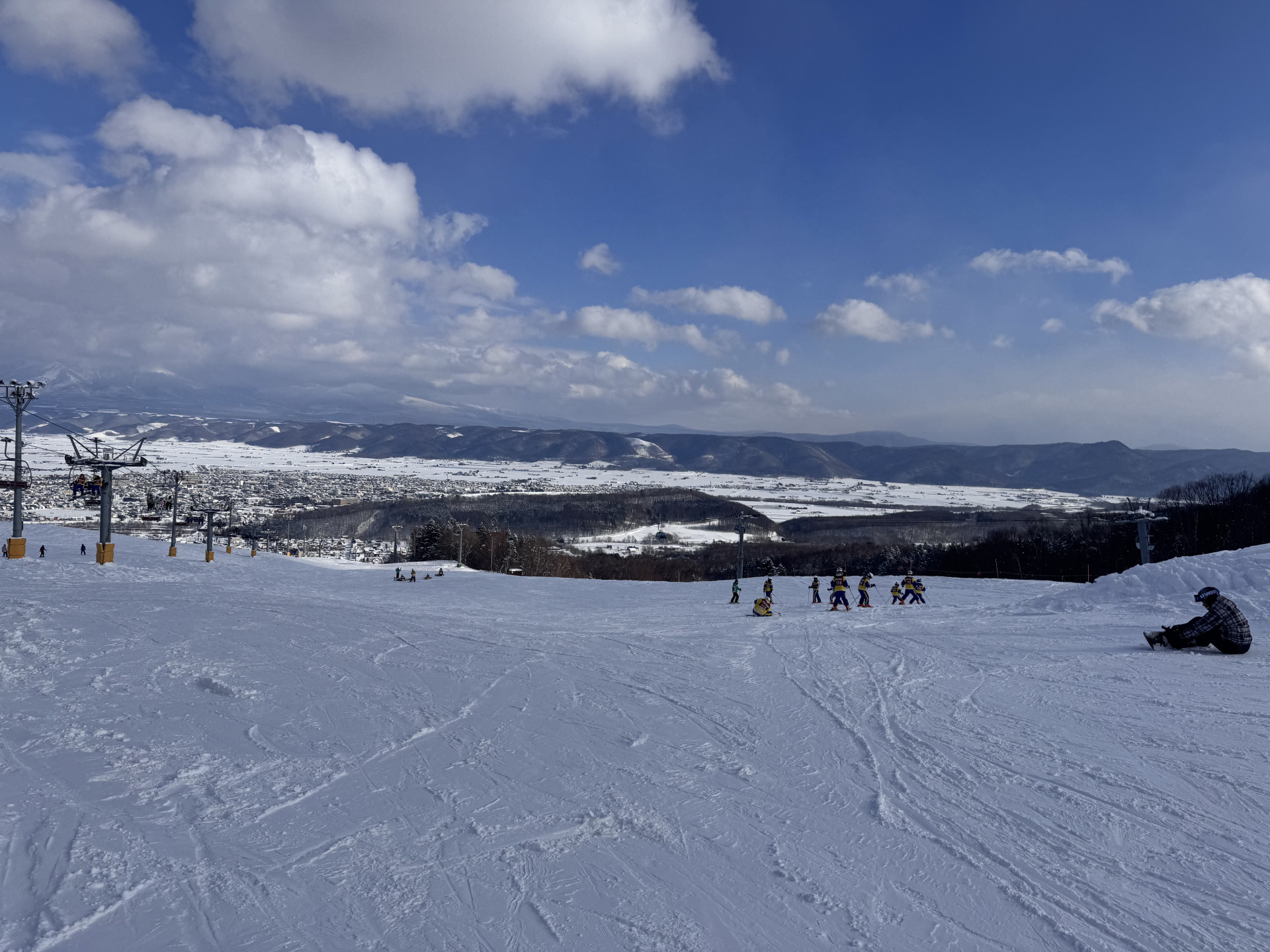 IMG_0858_k1061461@metro.ed.jp