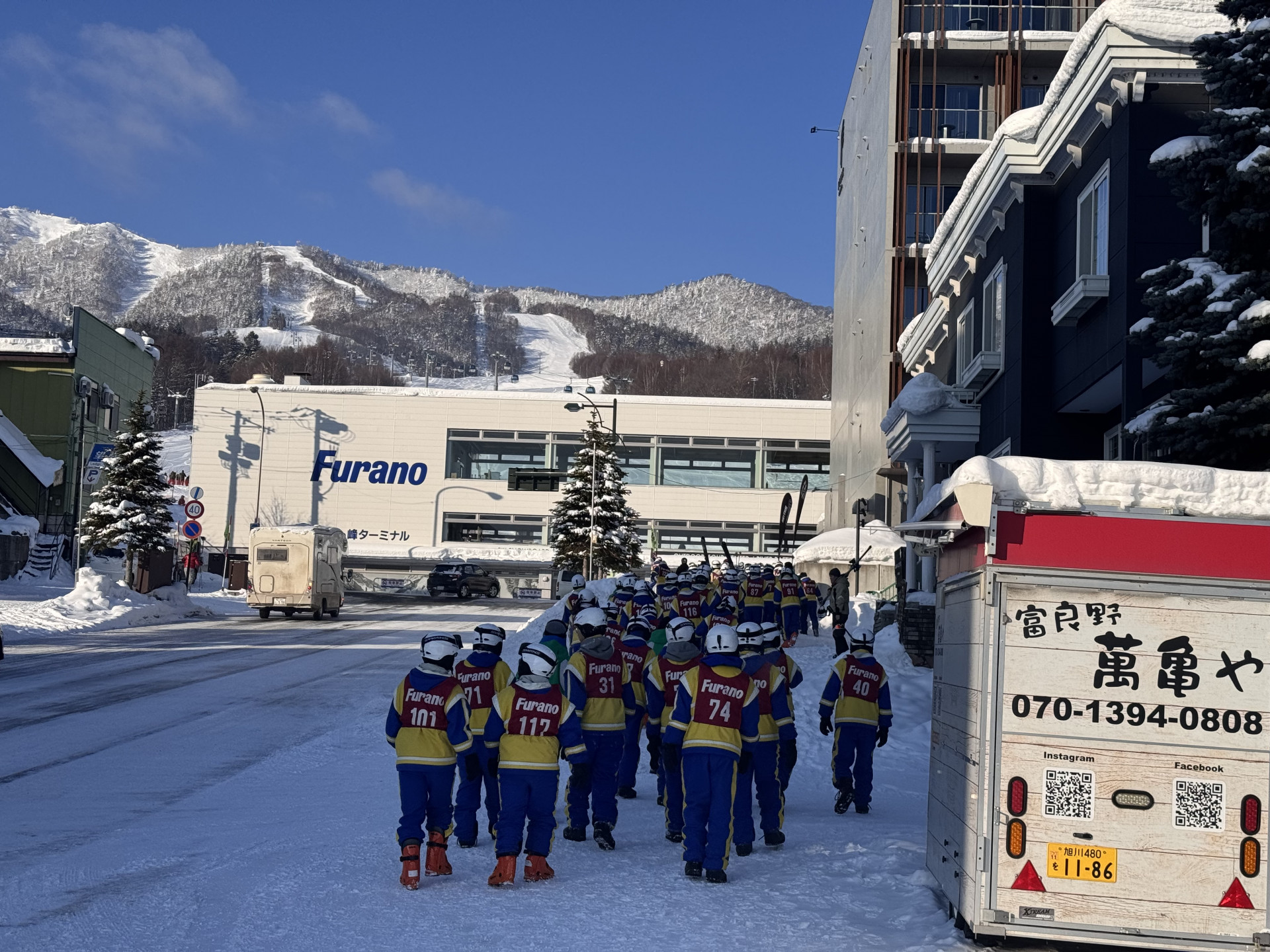 IMG_0885_k1061461@metro.ed.jp