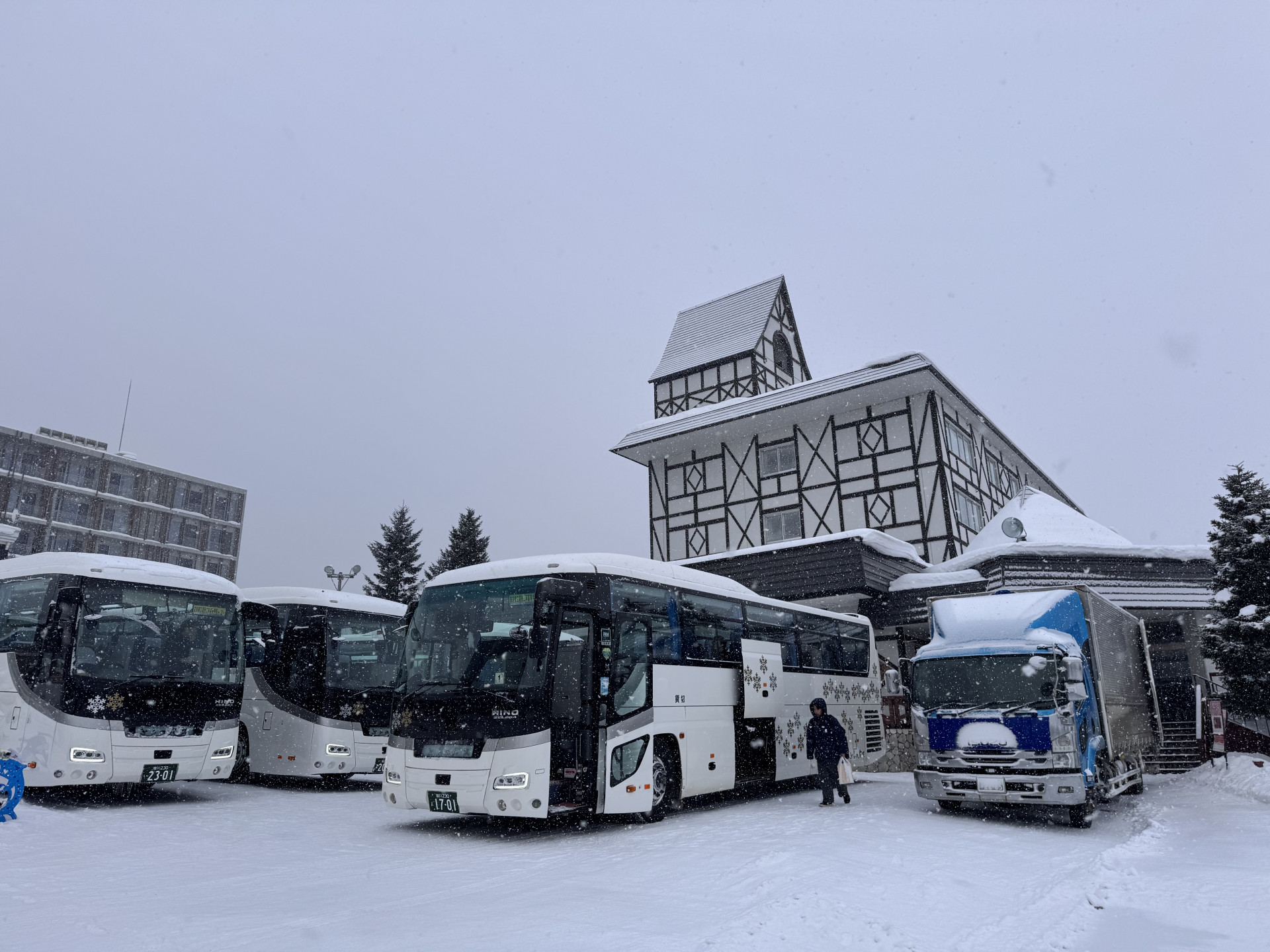 IMG_0940_k1061461@metro.ed.jp
