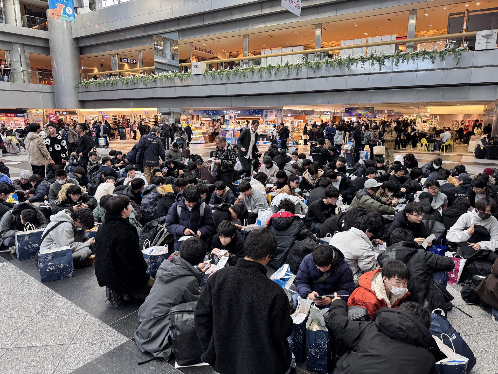 IMG_0952_k1061461@metro.ed.jp