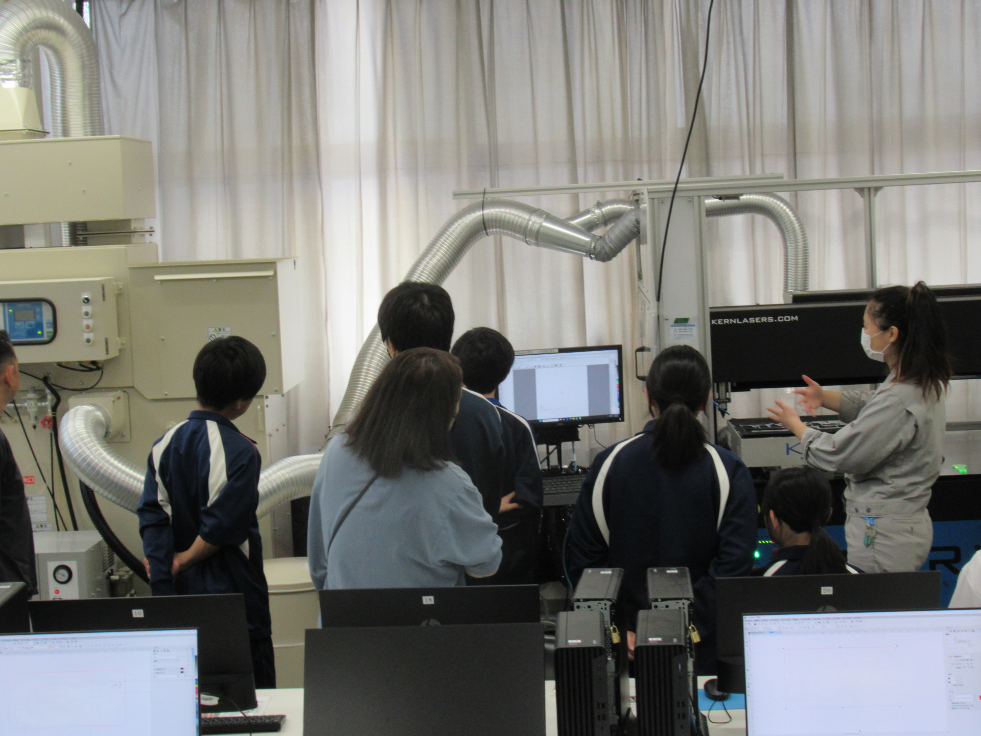 IMG_1096_k1033203@metro.ed.jp