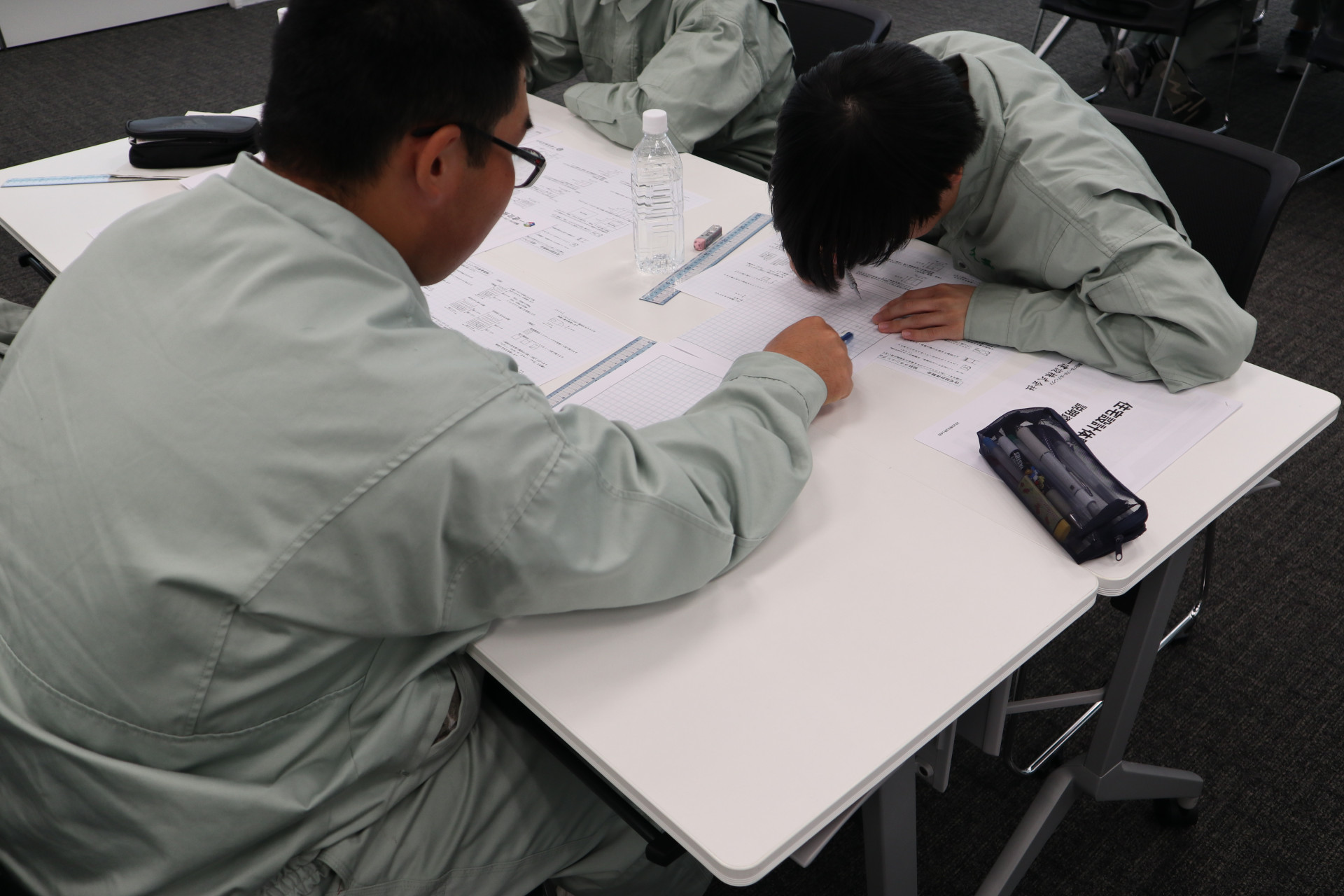 IMG_1554_k1033211@metro.ed.jp