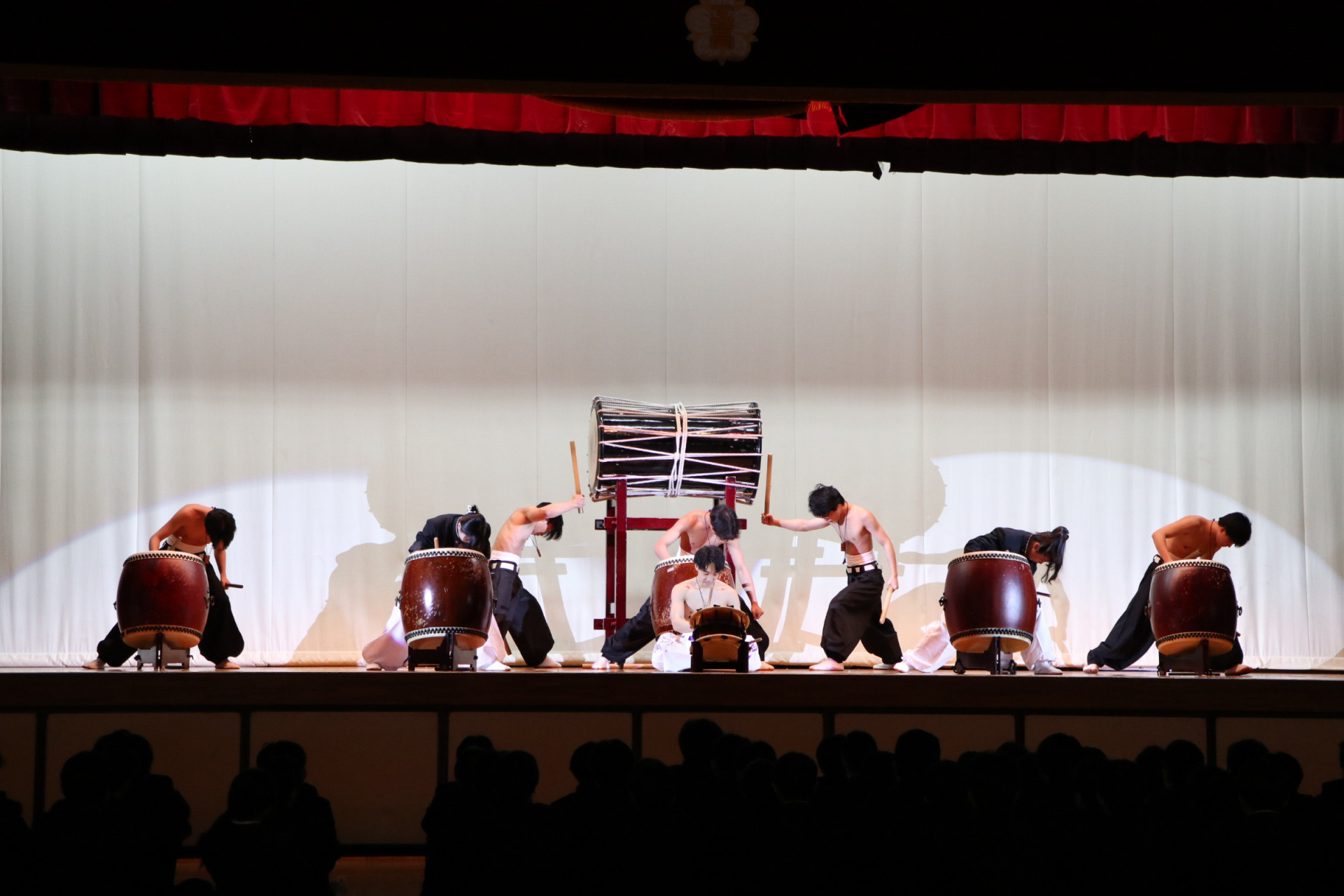 IMG_1695_k1033211@metro.ed.jp