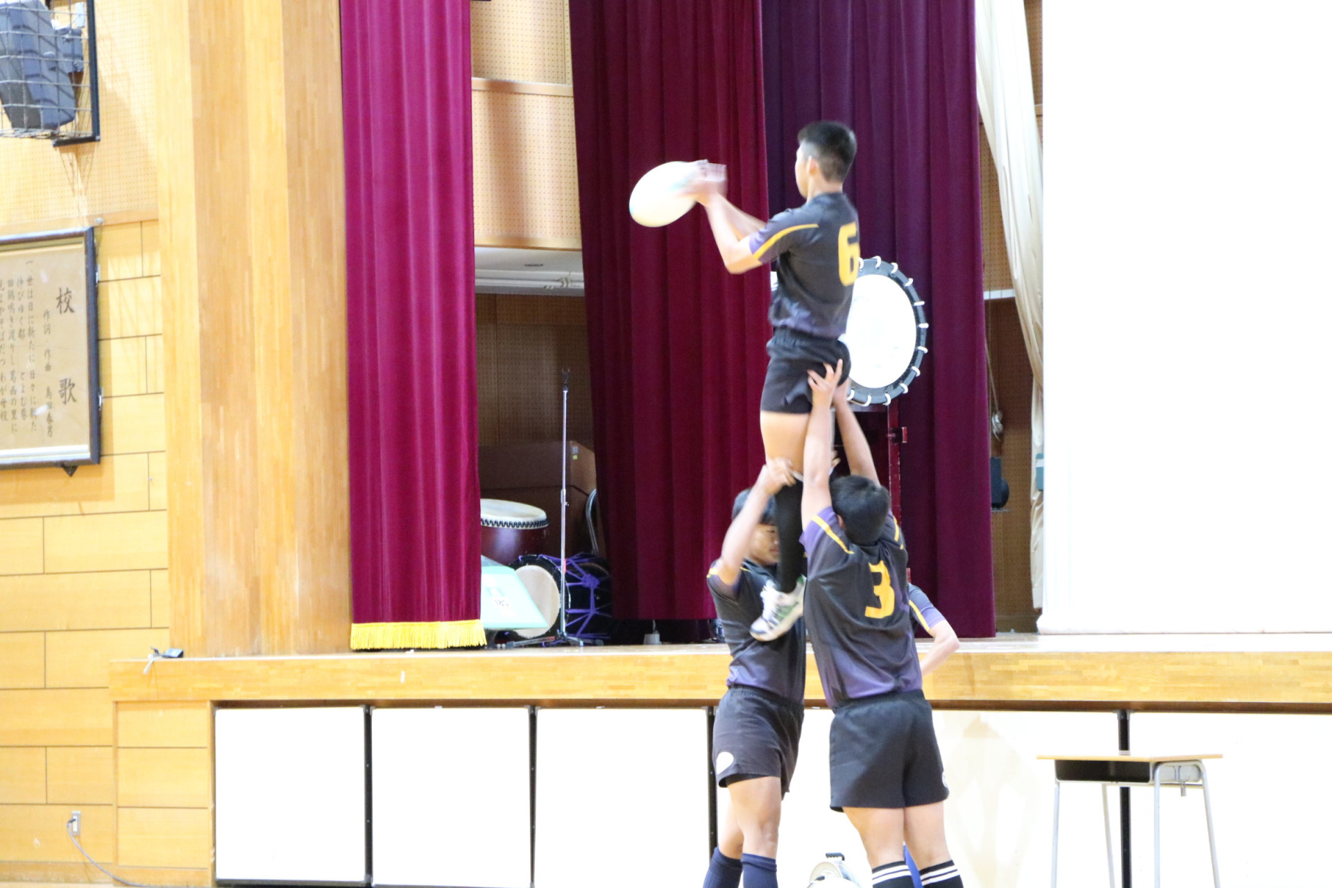 IMG_1739_k1033211@metro.ed.jp
